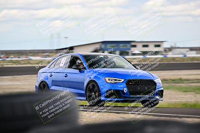 media/Mar-30-2025-Audi Club (Sun) [[b708a45994]]/A and B group/Session 3 (Turns 5 and 6)/